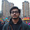 Don_Carlos