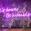 dope_ilyas