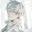 Dragon_Goat_Sama