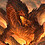 DragonLich