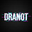 dramorat15