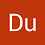 Du_BuckB