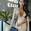 Duchess_Ellena_Van_E