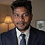 Dulal_Kisku