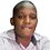Duncan_Kariuki