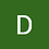 Dushan_P