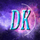 Dusky_Ky