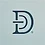 Dwaipayan_De