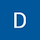 Dxvid