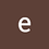 easy_branding