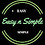 Easy_N_Simple