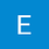Ebayuse