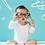 Ebook_Zone
