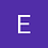 Ebrahim_Abdulmogni