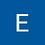 eBud