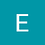 ecede