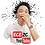 ECEZC_Youtube