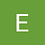 ecst7