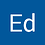 Ed_Poms