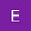 Eddy_i