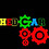 Edgar_Gaya