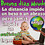 EDGAR_P_ALDAS_LOPEZ