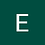 Eduard_Ortman