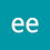 ee_wer
