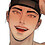 ego_lift