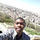 Eko_Mojo