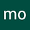 elancemo