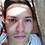 eldavo