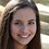Elen_Smith