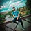 Ell_Mehdy