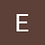 Ellen_Slone