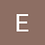Elom