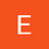 ELS_CONSULTANCY