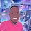 Emanuel_Branson