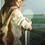Emily_crestain