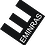 eminras