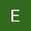 Emmanuel_C