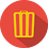 Emme_Trash