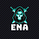 EnA
