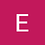 Endles_s365life