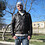eno_luca