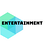 Entertainment1