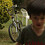 Enzo_Fraiese