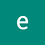 eodelypo_atenstyl