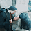 Eray_Esen