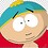 Eric_Cartman